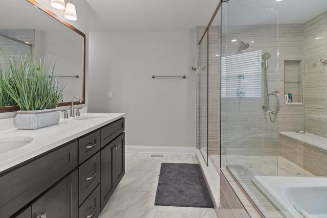 N3151 Nymph ROAD, Lake Geneva, WI 53147