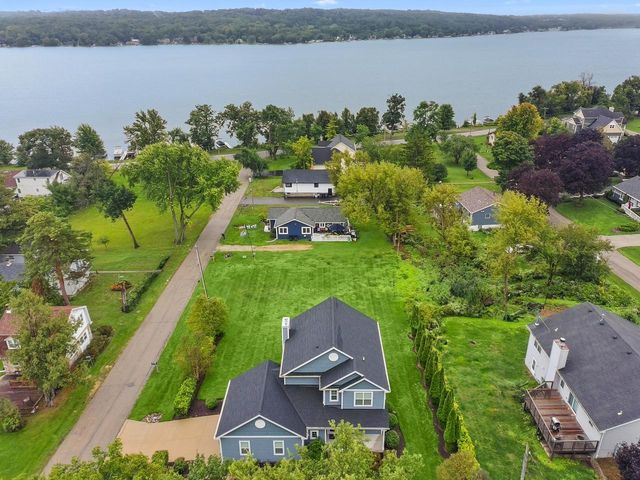 N3151 Nymph ROAD, Lake Geneva, WI 53147