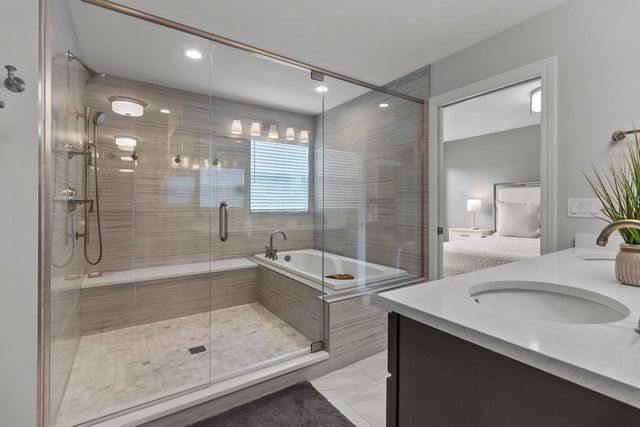 N3151 Nymph ROAD, Lake Geneva, WI 53147