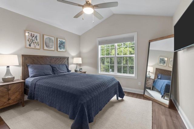 N3151 Nymph ROAD, Lake Geneva, WI 53147