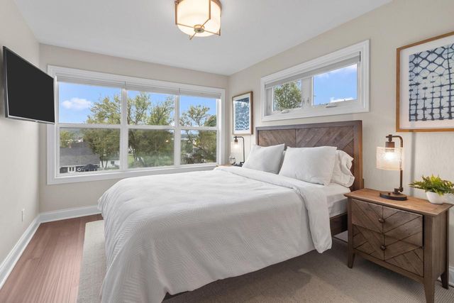 N3151 Nymph ROAD, Lake Geneva, WI 53147