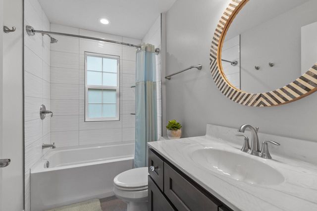 N3151 Nymph ROAD, Lake Geneva, WI 53147