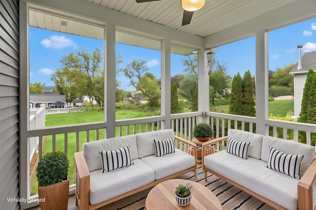 N3151 Nymph ROAD, Lake Geneva, WI 53147