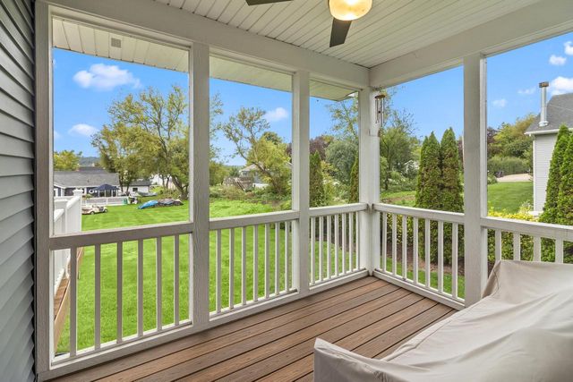 N3151 Nymph ROAD, Lake Geneva, WI 53147