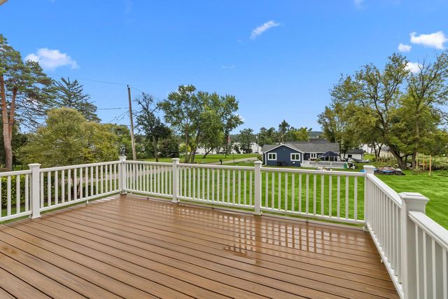 N3151 Nymph ROAD, Lake Geneva, WI 53147