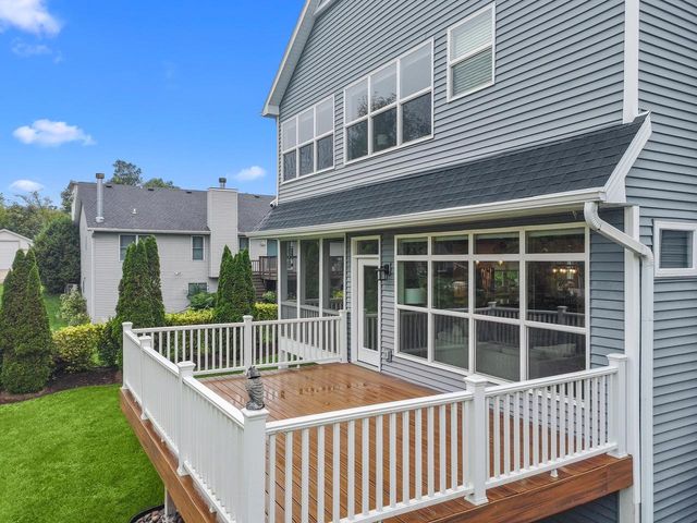 N3151 Nymph ROAD, Lake Geneva, WI 53147