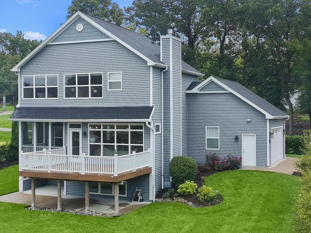 N3151 Nymph ROAD, Lake Geneva, WI 53147