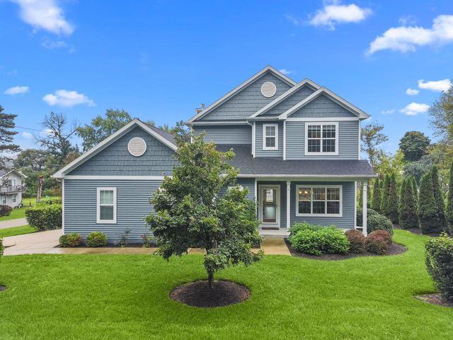N3151 Nymph ROAD, Lake Geneva, WI 53147