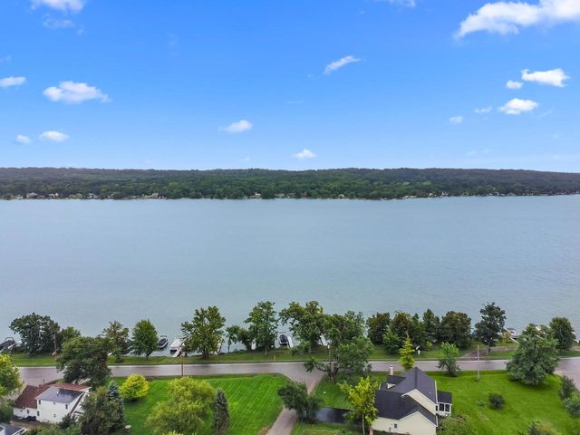 N3151 Nymph ROAD, Lake Geneva, WI 53147