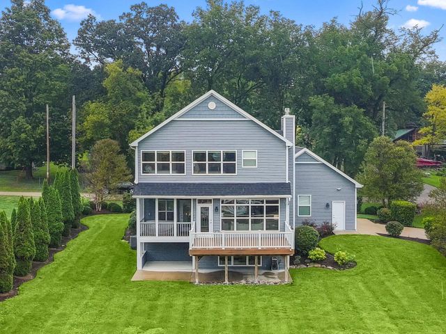 N3151 Nymph ROAD, Lake Geneva, WI 53147