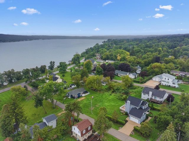 N3151 Nymph ROAD, Lake Geneva, WI 53147