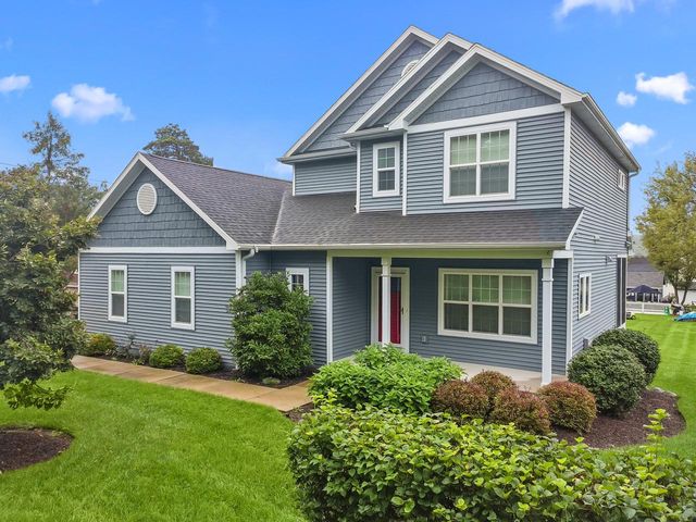 N3151 Nymph ROAD, Lake Geneva, WI 53147