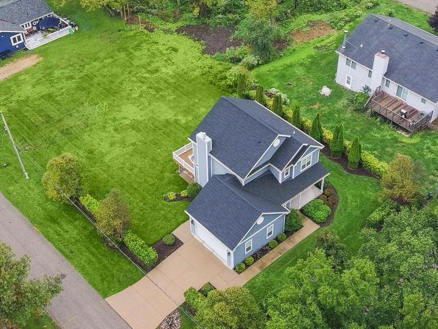 N3151 Nymph ROAD, Lake Geneva, WI 53147