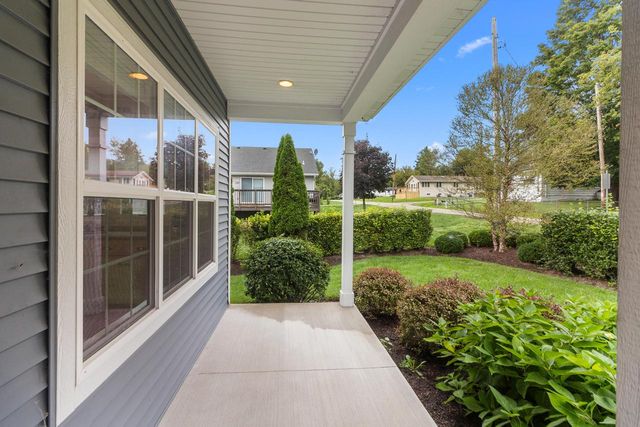N3151 Nymph ROAD, Lake Geneva, WI 53147