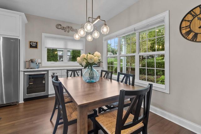 N3151 Nymph ROAD, Lake Geneva, WI 53147