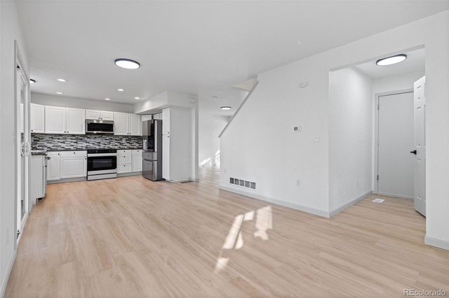 4215 S Ireland Court, Aurora, CO 80013