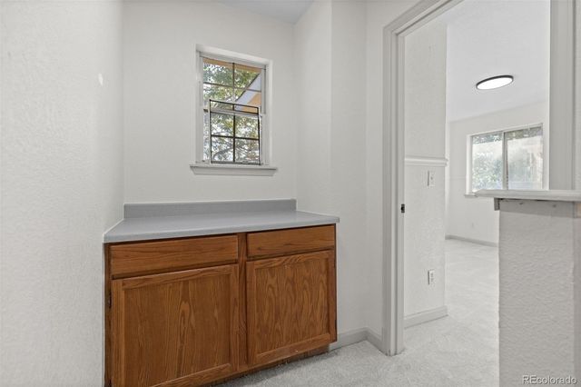 4215 S Ireland Court, Aurora, CO 80013
