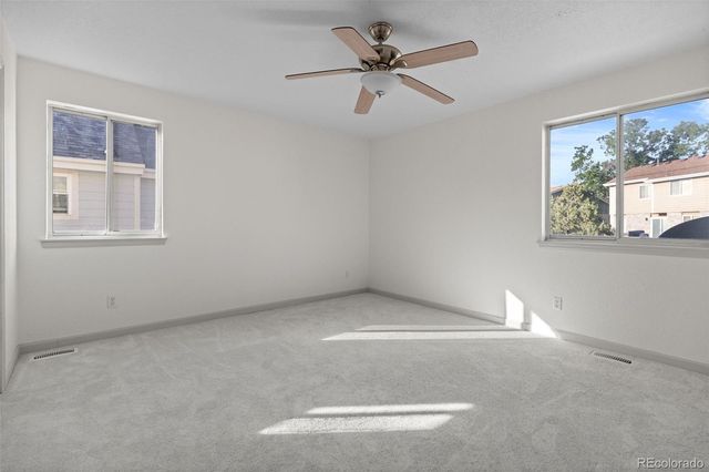 4215 S Ireland Court, Aurora, CO 80013