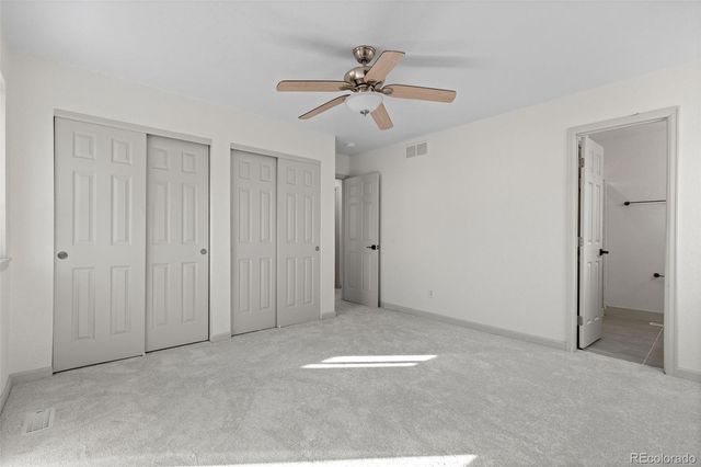 4215 S Ireland Court, Aurora, CO 80013