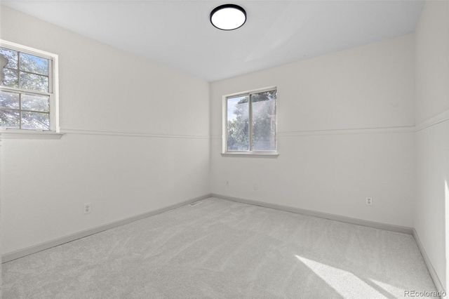 4215 S Ireland Court, Aurora, CO 80013