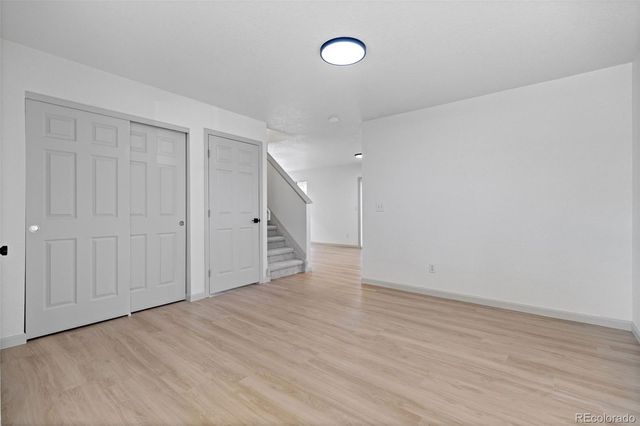 4215 S Ireland Court, Aurora, CO 80013