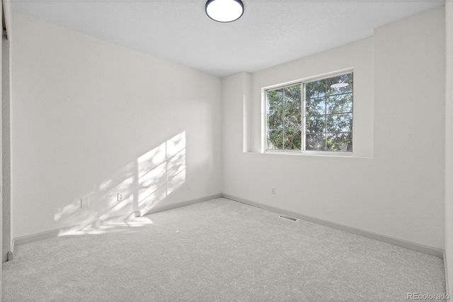 4215 S Ireland Court, Aurora, CO 80013