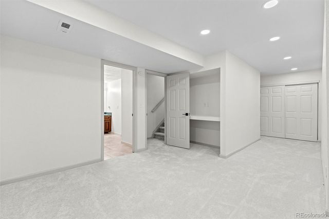 4215 S Ireland Court, Aurora, CO 80013