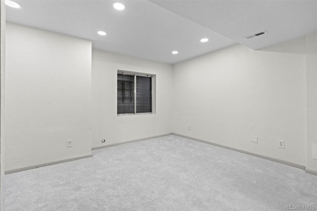 4215 S Ireland Court, Aurora, CO 80013