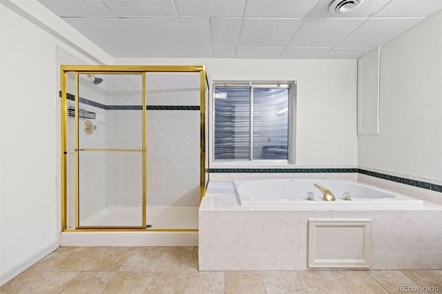 4215 S Ireland Court, Aurora, CO 80013
