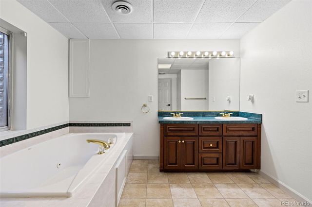 4215 S Ireland Court, Aurora, CO 80013