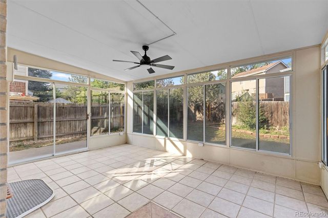 4215 S Ireland Court, Aurora, CO 80013