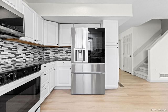 4215 S Ireland Court, Aurora, CO 80013