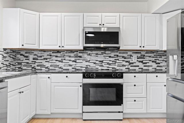 4215 S Ireland Court, Aurora, CO 80013