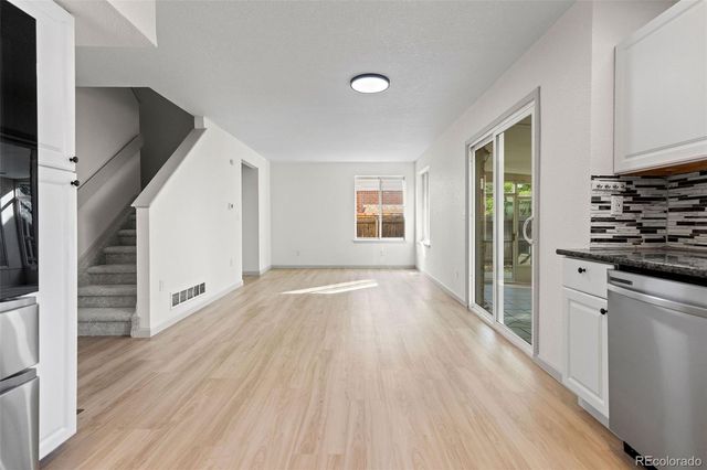 4215 S Ireland Court, Aurora, CO 80013