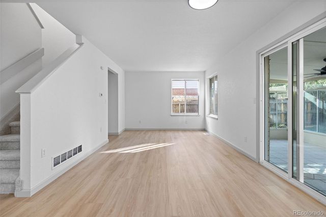 4215 S Ireland Court, Aurora, CO 80013