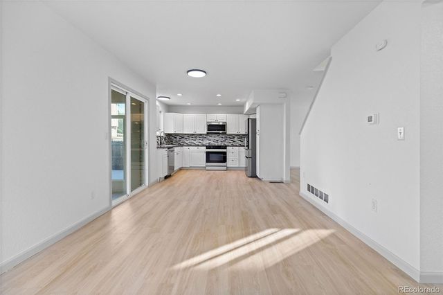 4215 S Ireland Court, Aurora, CO 80013