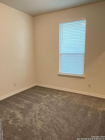 11622 Black Rose, San Antonio, TX 78245