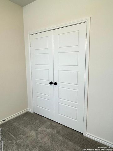11622 Black Rose, San Antonio, TX 78245