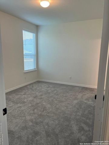 11622 Black Rose, San Antonio, TX 78245