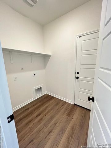 11622 Black Rose, San Antonio, TX 78245