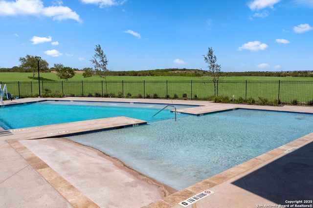 11622 Black Rose, San Antonio, TX 78245