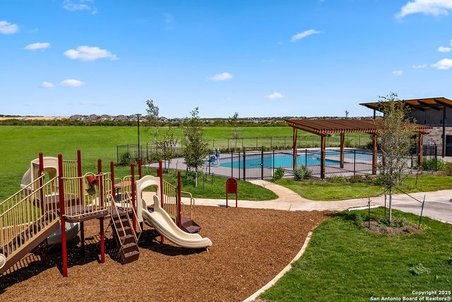 11622 Black Rose, San Antonio, TX 78245