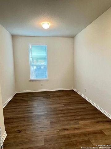 11622 Black Rose, San Antonio, TX 78245