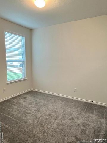 11622 Black Rose, San Antonio, TX 78245