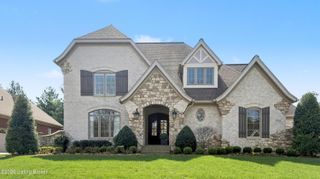 9504 Wolfpen Springs Dr, Prospect, KY 40059