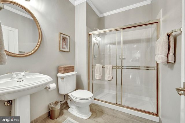 11394 FOX VALE GLEN CT, Oakton, VA 22124