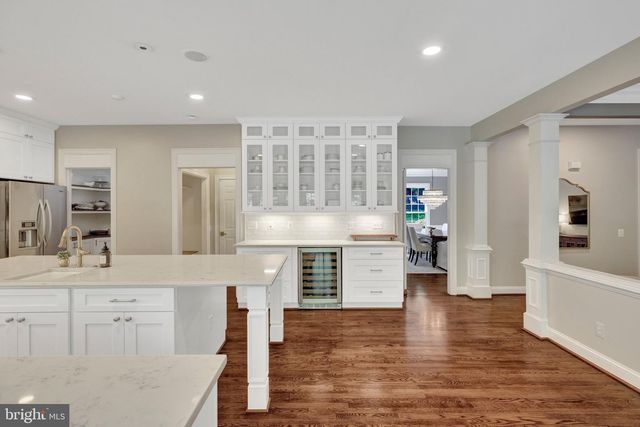 11394 FOX VALE GLEN CT, Oakton, VA 22124