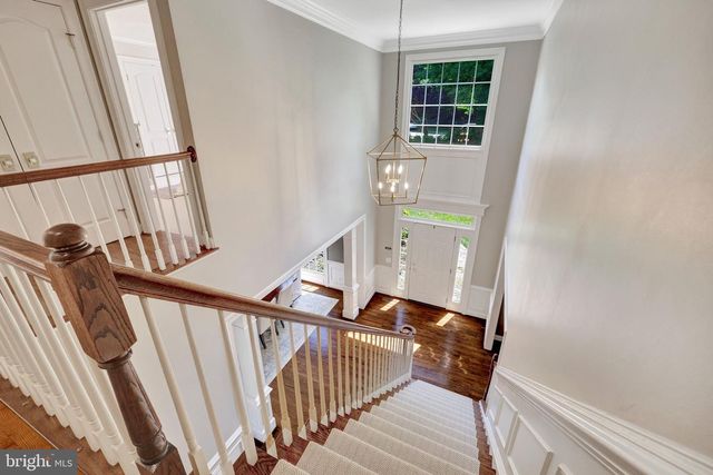 11394 FOX VALE GLEN CT, Oakton, VA 22124