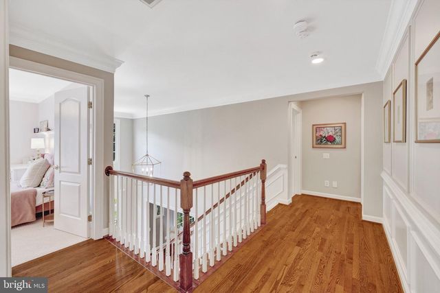 11394 FOX VALE GLEN CT, Oakton, VA 22124