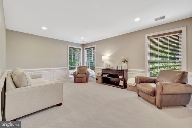 11394 FOX VALE GLEN CT, Oakton, VA 22124